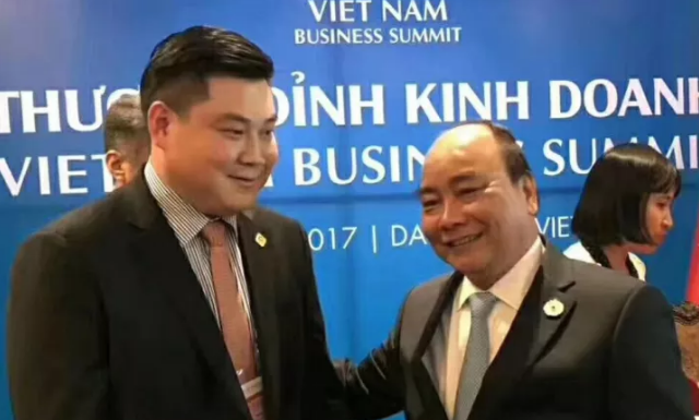 1607348901161772S4J3.png 圖21.png