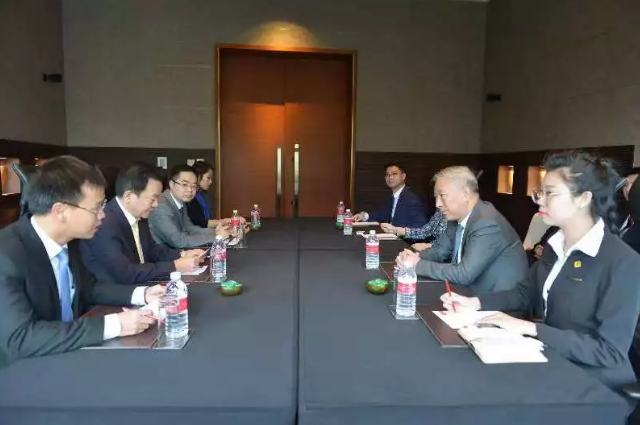 16073496096210168LoB.png 圖35.png