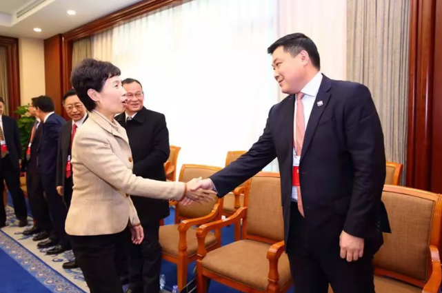 1607349728276241Z90L.png 圖37.png