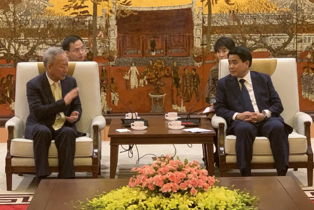 16073499504783002mOk.png 圖41.png