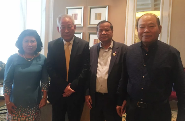 1607390015361061HgeI.png 圖51.png