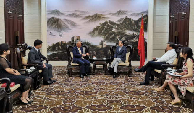 1607390385691086FY0R.png 圖59.png