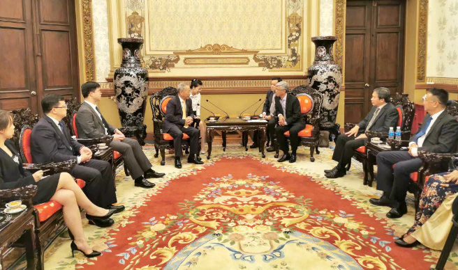 1607390519501516ZUwJ.png 圖62.png