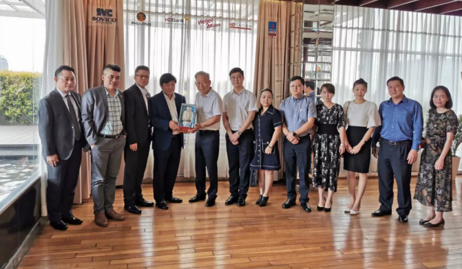 160739054943769291hC.png 圖63.png