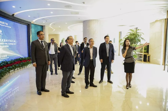 1607391412926445Fu8X.png 圖68.png