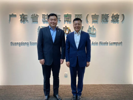 1607391706366158E28K.png 圖70.png