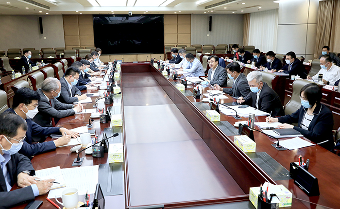 1671009098261043976.jpg 省長.jpg