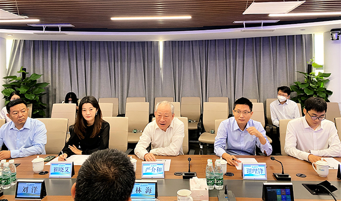 1671176298413028912.jpg 與科技城會談2.jpg