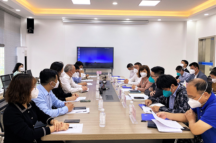 1671176183111082272.jpg 崖州區(qū)會談1.jpg