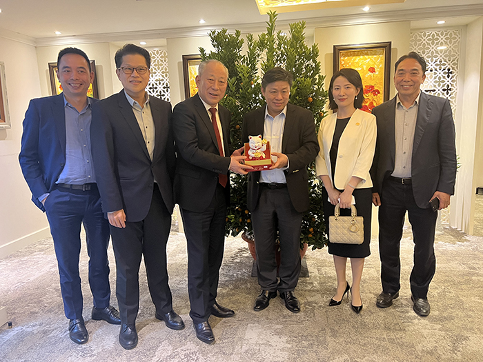 1673766835721197yp4a.png 1673766835721197yp4a.png