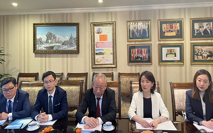 1673766862454195x797.png 1673766862454195x797.png