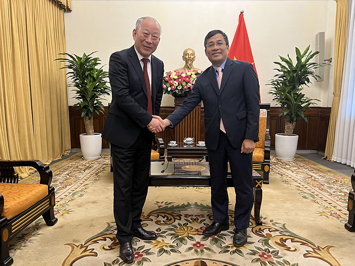 1673767339908428ILlL.png 1673767339908428ILlL.png