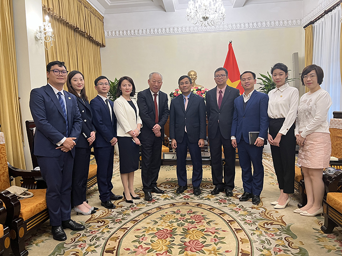 1673767372537979pv4H.png 1673767372537979pv4H.png