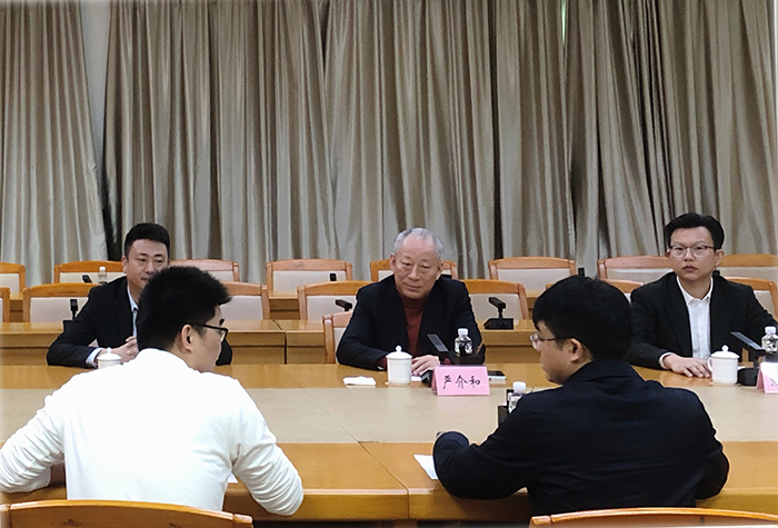 1675843045699075180.jpg 2.jpg