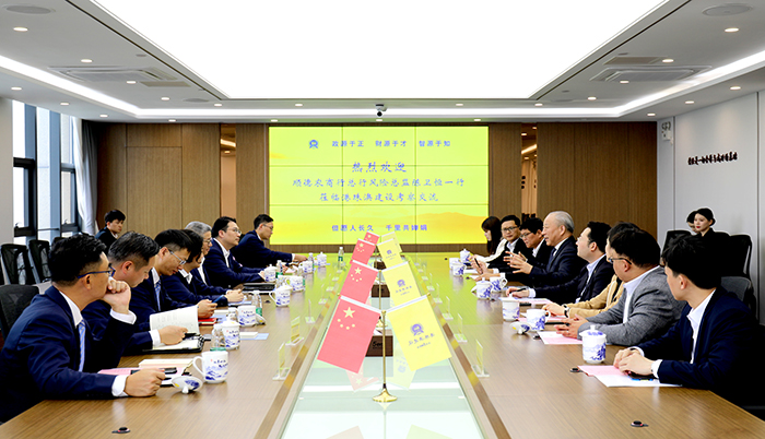 1676008705941061717.jpg 1.jpg