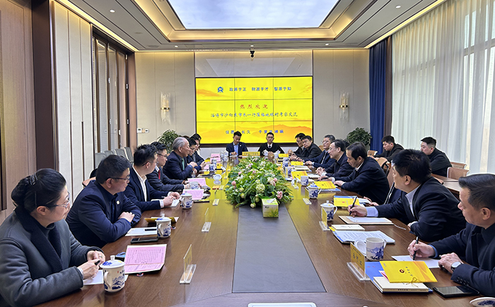 1676629834611010723.jpg 1.jpg