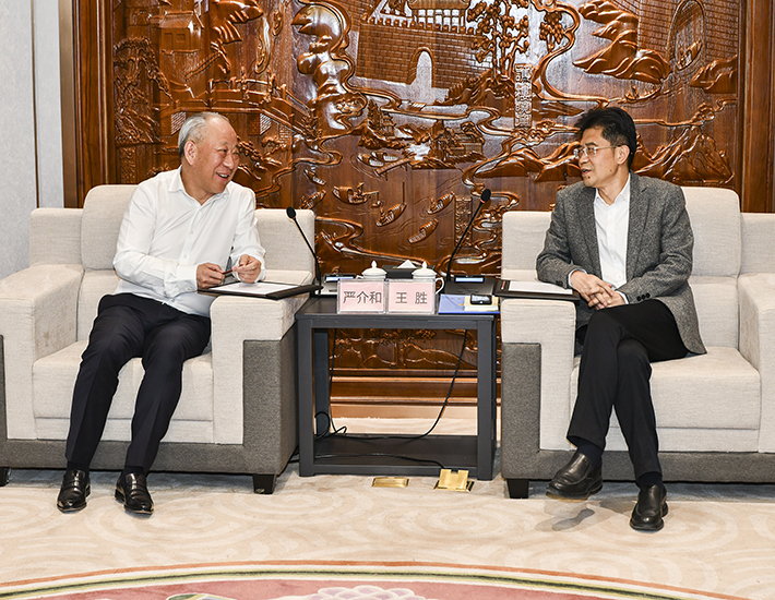 1678261632002038604.jpg 0.jpg