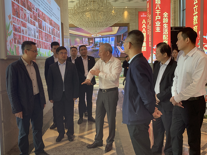 1678433364849098343.jpg 3.jpg