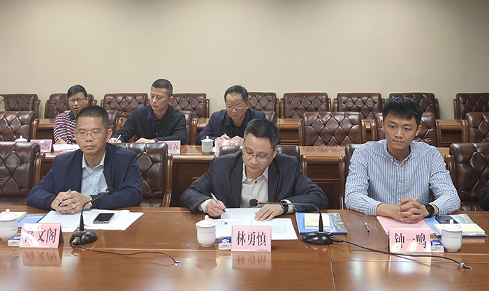 1678433263779014149.jpg 4.jpg