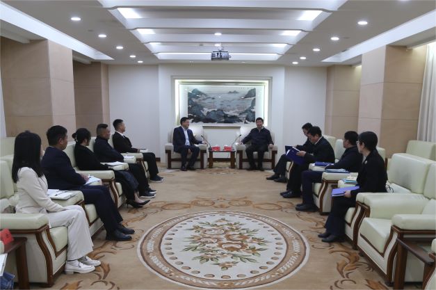 1678864840770001120.jpg 1微信圖片_20230315151900.jpg