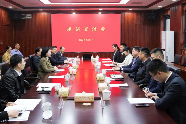 1679054116093089533.jpg 嚴(yán)昊二2微信圖片_20230317164044.jpg