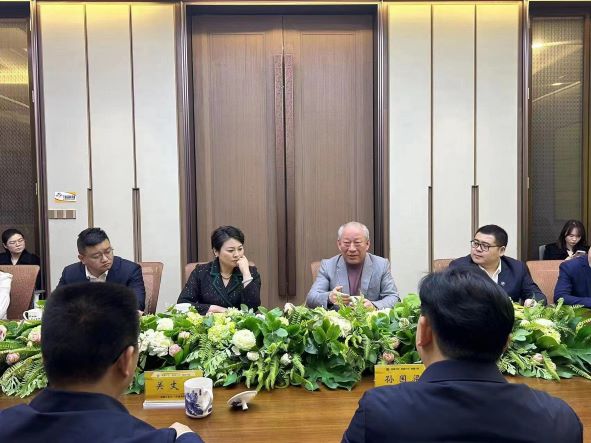 1679649971125091789.jpg 嚴(yán)介和微信圖片_20230324113433.jpg