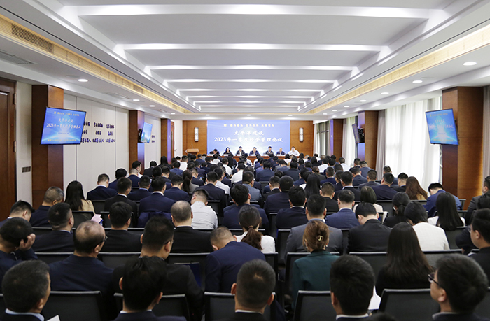 1679909452726024600.jpg 微信圖片_20230327151857.jpg