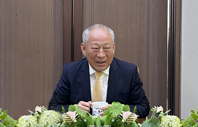 1680506902249075252.png image.png