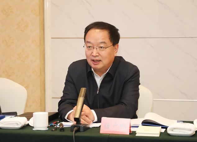 1680845725178002616.png image.png