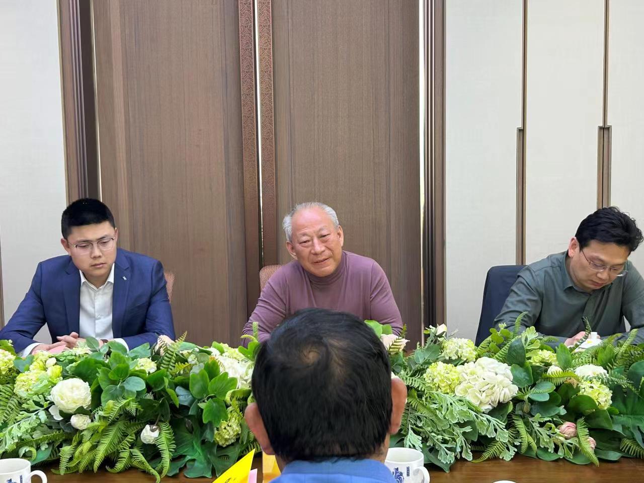 1681442110886012581.jpg 臨沂考察團微信圖片_20230414102038.jpg