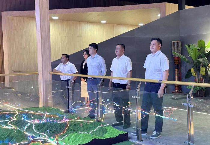 1682331427458097602.png 2.png