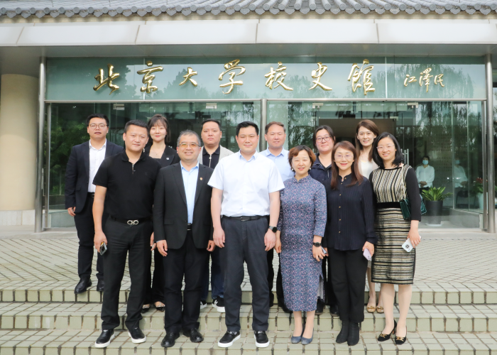 1684142932146048990.png 嚴昊北大1.png