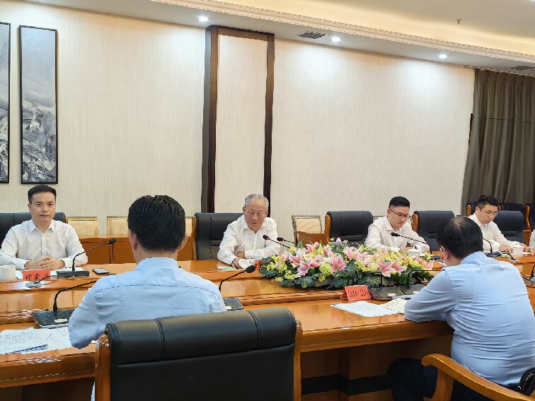 1684899985874059228.jpg 嚴(yán)介和吐魯番_20230524100802_proc.jpg