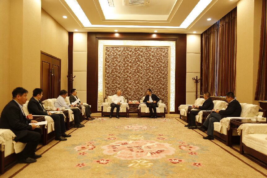 1685099867519065812.jpg _MG_7228(1).jpg