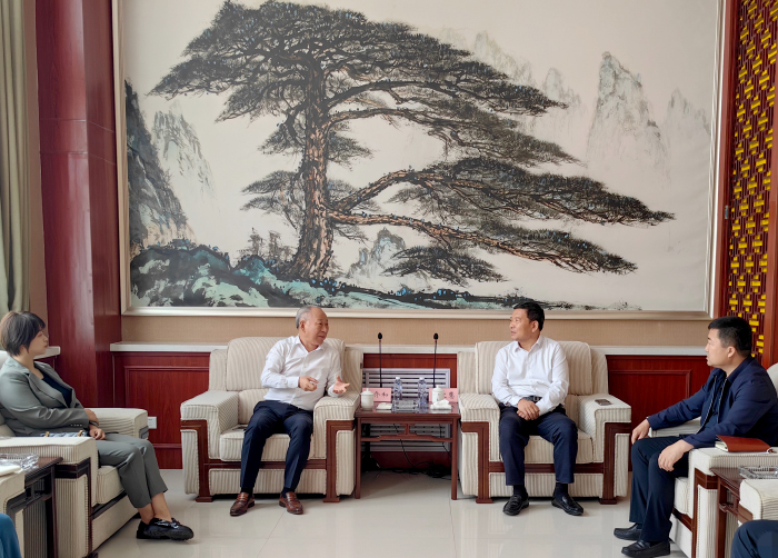 1685707632955084532.jpg 1.jpg