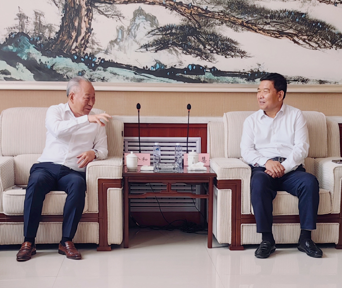 1685707668318007082.jpg 3.jpg