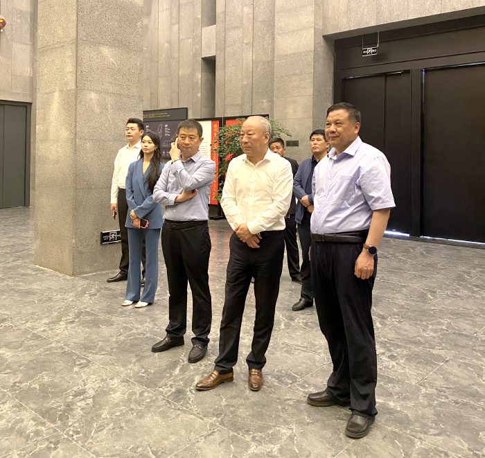 1685707708681009335.jpg 1.jpg