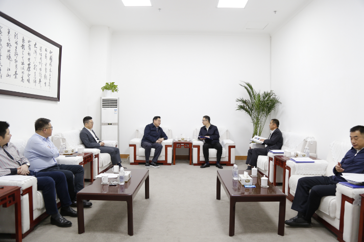 1685708144870087653.png image.png