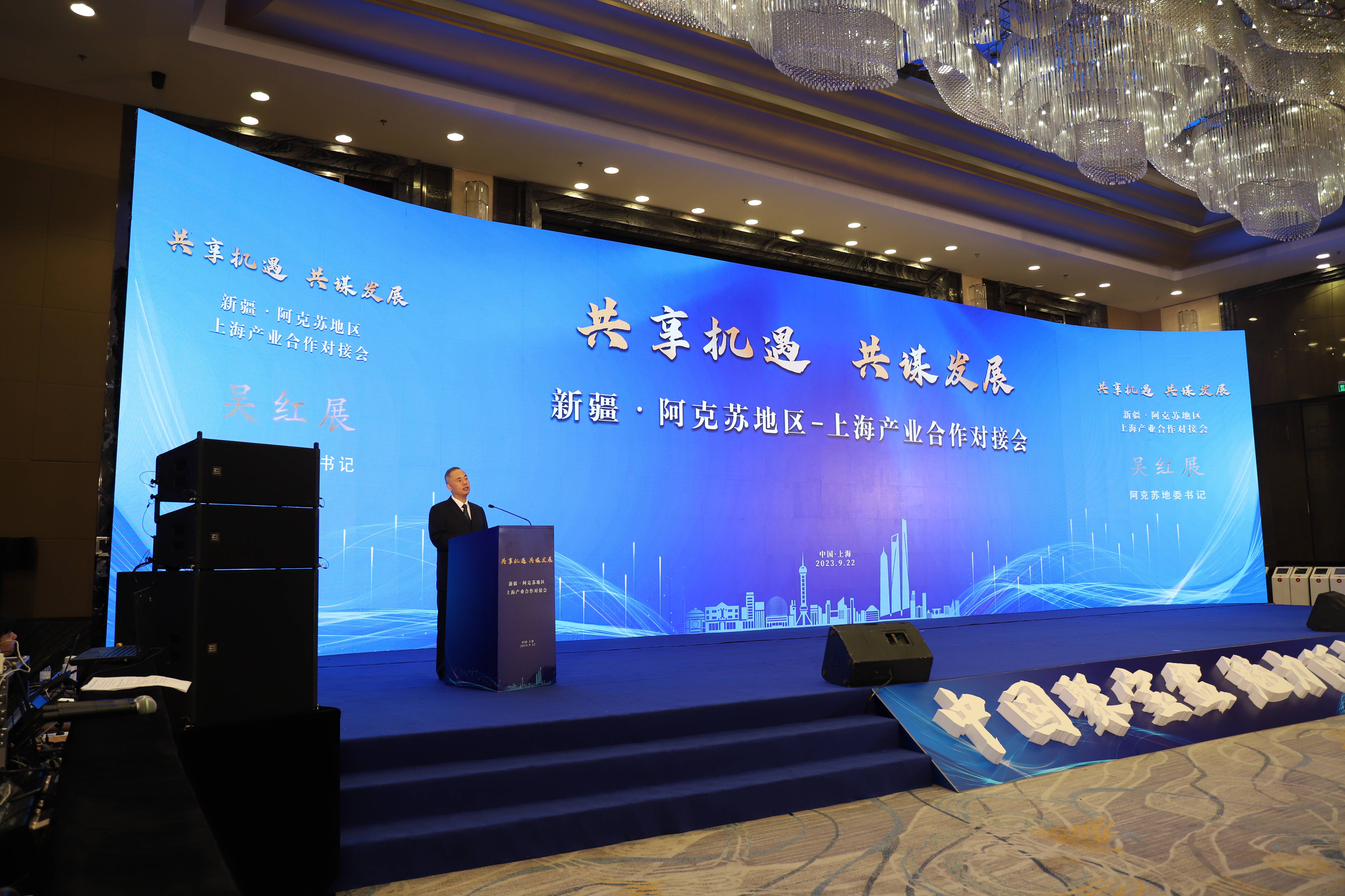 1695791636794182AYWK.jpg 6a32ba65ce6f9e4601561a22bd27567(1).jpg