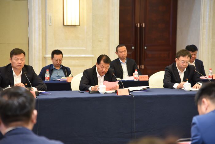 1698053194169027169.jpg 嚴(yán)昊與新疆伊犁州伊寧市簽訂戰(zhàn)略合作協(xié)議2.jpg