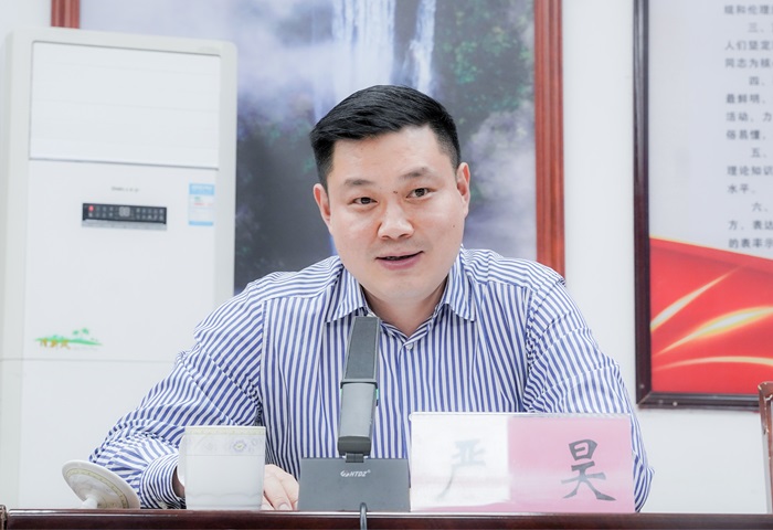 1699608260363080468.jpg 94680ecb4b91ac39f23b605210387b9.jpg