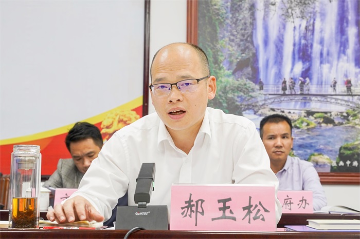 1699608278561052520.jpg a4d70c1572e6f9dcd9e83309b8a1d0a.jpg