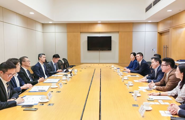 1701232750031002002.jpg 587ab3ce7e5379ec9e53ce51f82476c.jpg