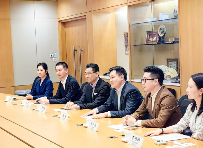 1701232766988003120.jpg 36f320c8b8832b4fbbfb42f66b13448.jpg