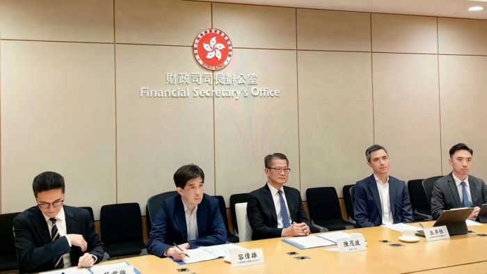 1701232776043010168.jpg 55e0ad7beccbf81d8ba49f9b768283d.jpg