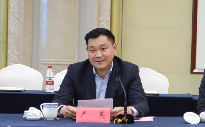 1701663686445063763.jpg 20231201嚴昊主席見證連云港大圣傳奇樂園項目合作簽約2.jpg