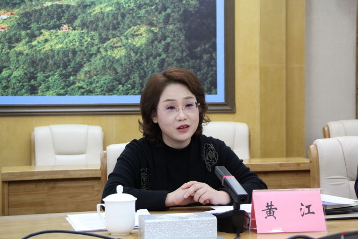 20231204嚴昊主席同廣西防城港市委副書記、市長黃江會談 1.jpg