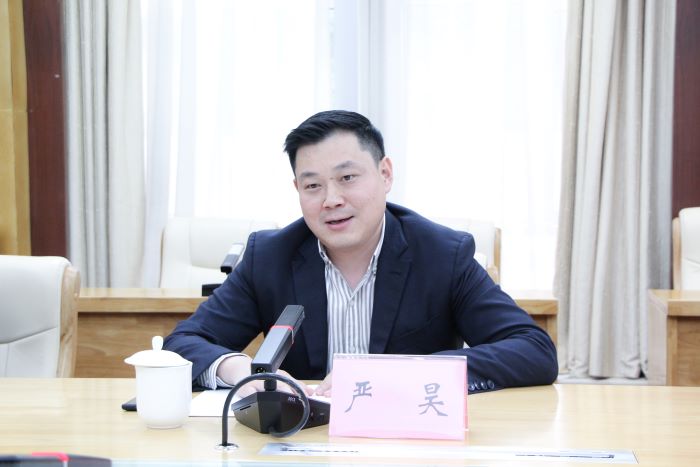 20231204嚴昊主席同廣西防城港市委副書記、市長黃江會談 2.jpg