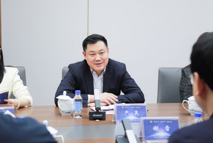 1705314830577066861.jpg 北鎮(zhèn)市會(huì)談31.jpg