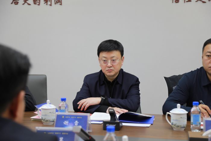 1705314819823009533.jpg 北鎮(zhèn)市會(huì)談21.jpg